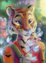 characters:tabitha_portrait_by_pixeloze.png